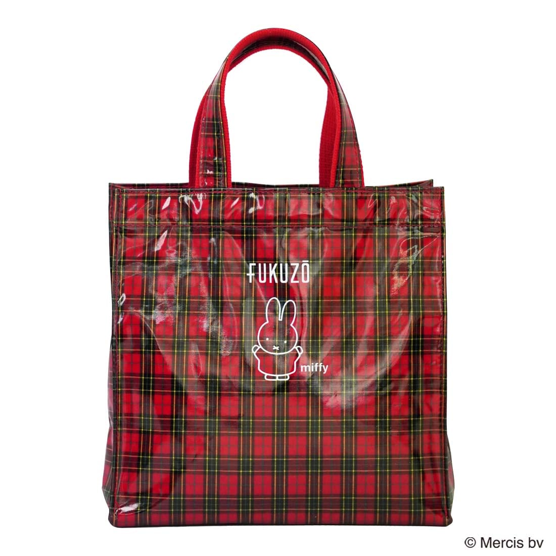 ダッフィ 大 ダメージ確認用 ダッフィ 大 ダメージ確認用 ダッフィ 大 ダメージ確認用