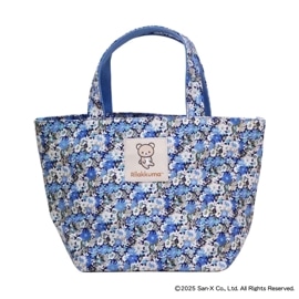 RK��Хƥ������ȡ���