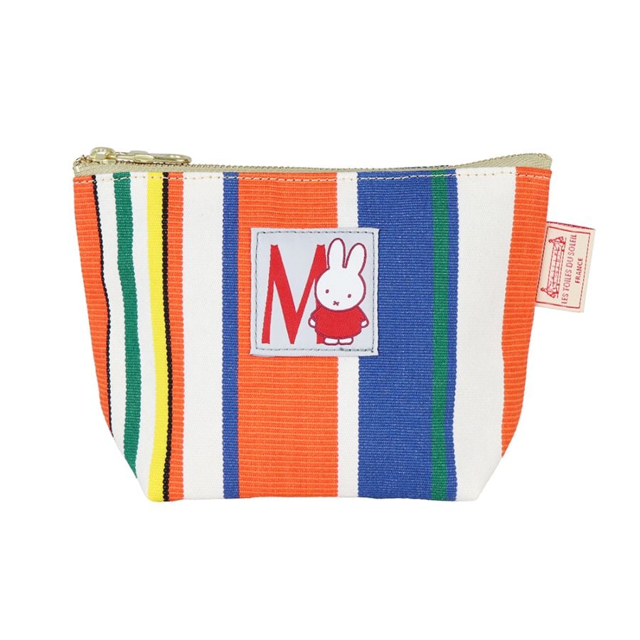 mf LTDSポーチ マルチ | すべての商品 | 元町ファクトリー