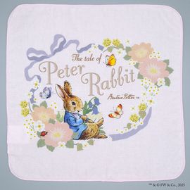 PR今治ハンカチPK