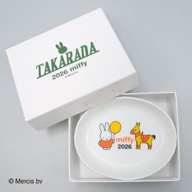 ߥåե ͸Į ȥ졼2026