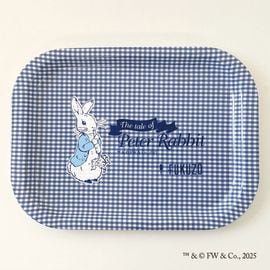 PR �ե������ȥ졼 BL (S)