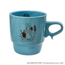 PR-B ���꥿ �ޥ�