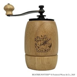 PR-B ���꥿ �����ҡ��ߥ�