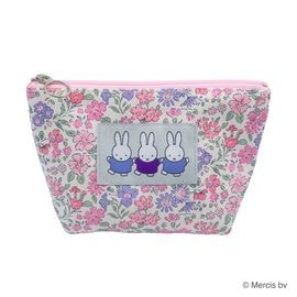 mf��Хƥ�ABL���ޥ��դ��ݡ�����PK