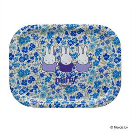 ミッフィー マスコート セット フラゲレビュー】sweet（スウィート）2025年2月号《特別付録》miffy