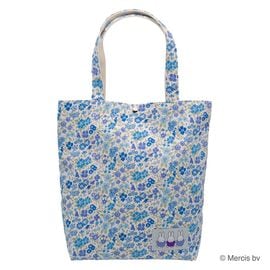 mf��Хƥ�ABL��A4���ƥȡ��ȡ�BL