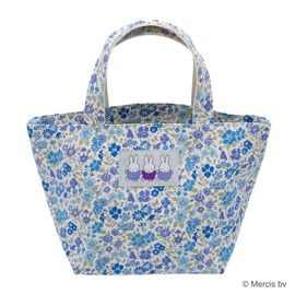 mf��Хƥ�ABL�������ȡ��ȡ�BL