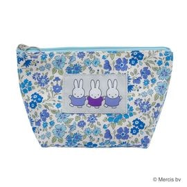 mf��Хƥ�ABL���ޥ��դ��ݡ�����BL