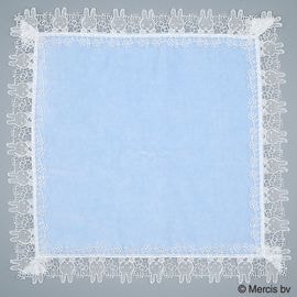 �ߥåե��� �����졼��Ź BF�ϥ󥫥� BL