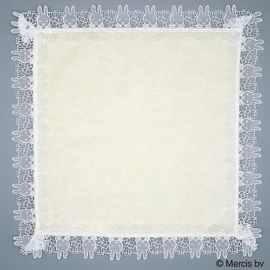 IDM近沢レース店タオルハンカチ NV | すべての商品 | 元町ファクトリー