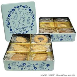 �ԡ�������ӥåȏ���Ȣ���å������å�