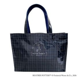 �ԡ�������ӥå�(TM)�ե����� ��������ȡ��ȣ͡�GR