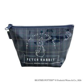 �ԡ�������ӥå�(TM)�ե����� ��������ޥ��դ��ݡ�����GR