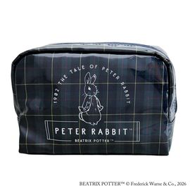 �ԡ�������ӥå�(TM)�ե����� ��������BOX�ݡ�����GR