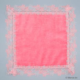 �ߥåե��� �����졼��Ź GY��PK�Х����顼�ϥ󥫥� CPK