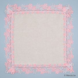 ▣ 近沢レース店 | 元町ファクトリー