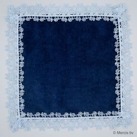 �ߥåե��� �����졼��Ź BF�֥롼�ϥ󥫥� NV