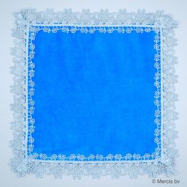 �ߥåե��� �����졼��Ź BF�֥롼�ϥ󥫥� BL