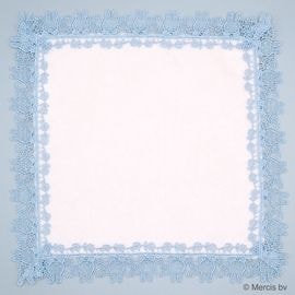 �ߥåե��� �����졼��Ź BF�֥롼�ϥ󥫥� PK