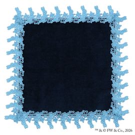 �ԡ�������ӥå�(TM)�����졼��Ź�֥롼�ϥ󥫥� NV