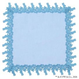 �ԡ�������ӥå�(TM)�����졼��Ź�֥롼�ϥ󥫥� BL