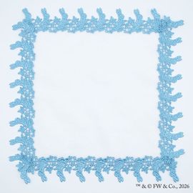 �ԡ�������ӥå�(TM)�����졼��Ź�֥롼�ϥ󥫥� WH