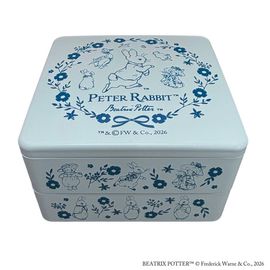 �ԡ�������ӥå�(TM)��Ȣ