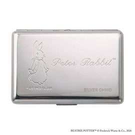 �ԡ�������ӥåȏ�亮��С������� �����ɥ�����