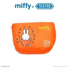 �ߥåե��� �������ʥ����� AIR XS ��ǥå��奪���