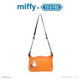 �ߥåե��� ����ƥ���åȥ饤�ȥ������� MINI ��ǥå��奪���