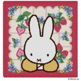 MIF���ե����顼 �ߥåե��� ���ȥ��٥꡼�ե�����ɥץƥ�