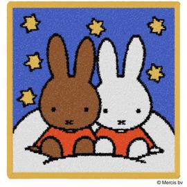 MIF���ե����顼 ���åɥʥ��ȡ��ߥåե���