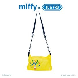 �ߥåե��� ����ƥ���åȥ饤�ȥ������� MINI ��������