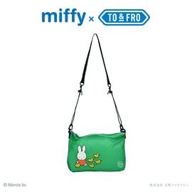 �ߥåե��� ����ƥ���åȥ饤�ȥ������� MINI ���꡼��