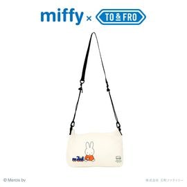 �ߥåե��� ����ƥ���åȥ饤�ȥ������� MINI ���ꥢ