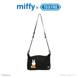 ���ԡ��ߥåե��� ����ƥ���åȥ饤�ȥ������� MINI �֥�å�