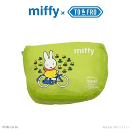 �ߥåե��� �������ʥ����� AIR XS �����������꡼��