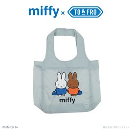 �ߥåե��� �ѥå��֥�ȡ��ȥХå� S �饤�ȥ֥롼