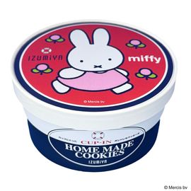 �ߥåե����������åץ��󥯥å�����