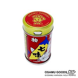 OGȬȨ��㦸�Ϻ��̣��ɻҡ�