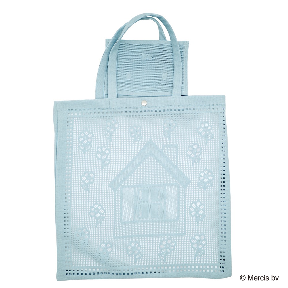 ߥåե 졼Ź 졼Хå BL