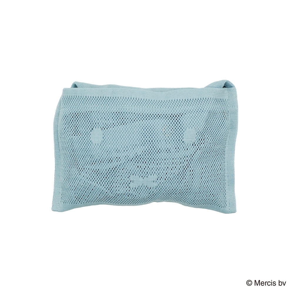 ߥåե 졼Ź 졼Хå BL