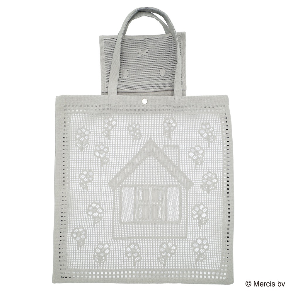 ߥåե 졼Ź 졼Хå GY