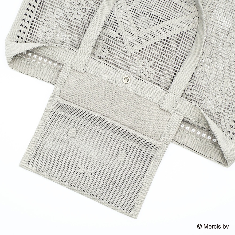 ߥåե 졼Ź 졼Хå GY