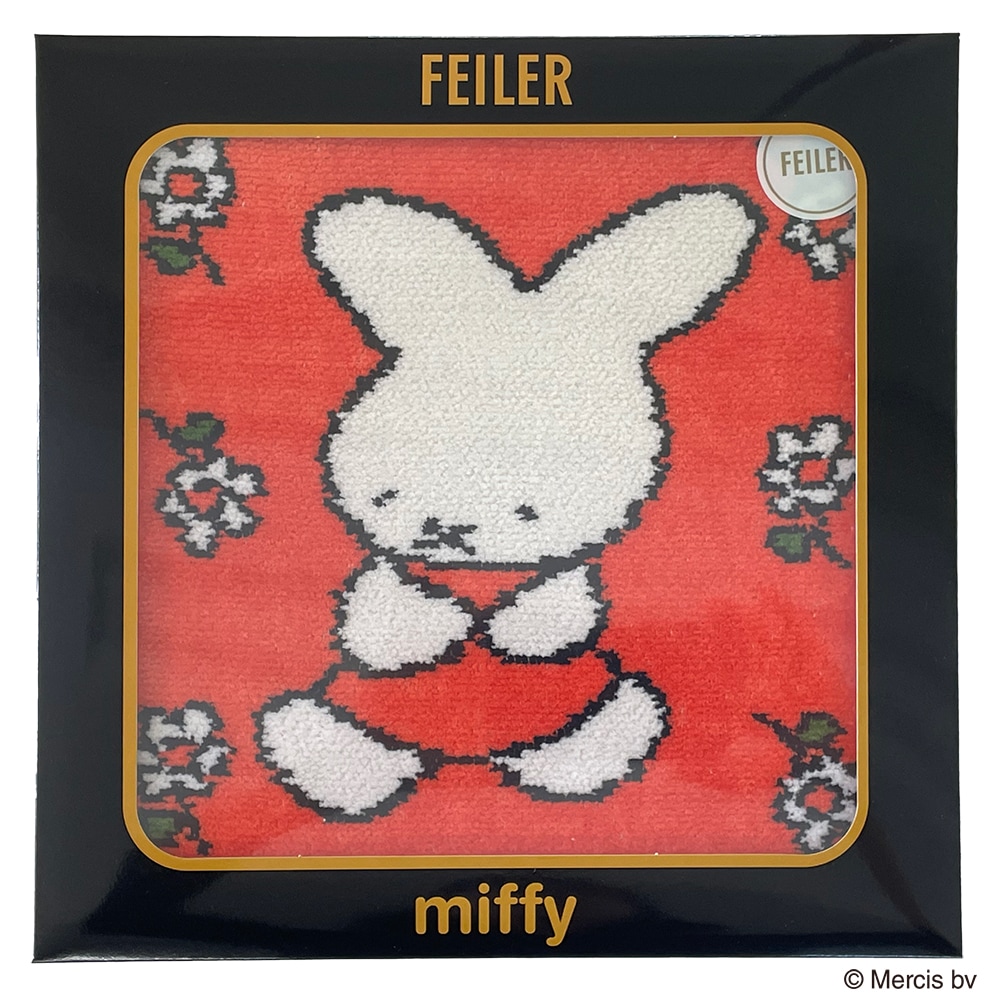 MIF���ե����顼 �ߥåե������˥С����꡼