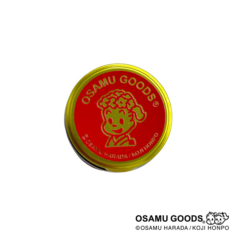 OGȬȨ��㦸�Ϻ��̣��ɻҡ�