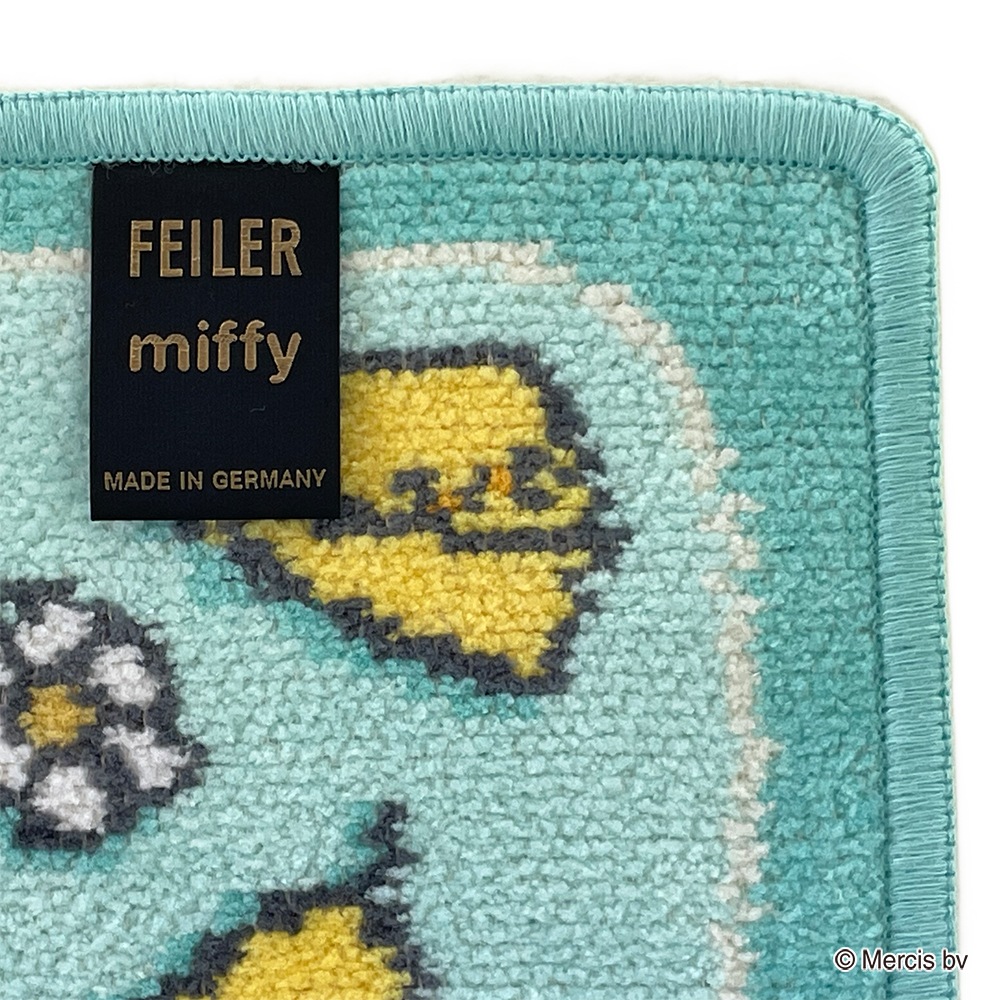 MIF���ե����顼 �ߥåե����֥���������