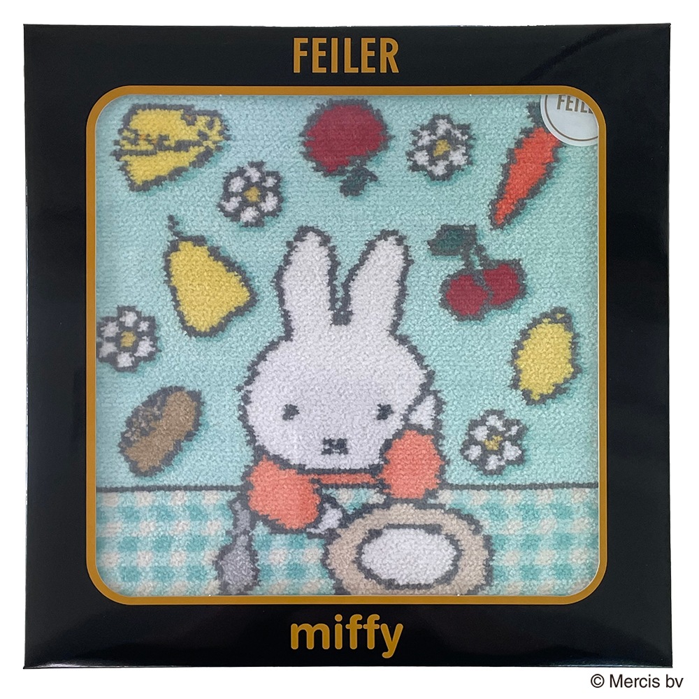 MIF���ե����顼 �ߥåե����֥���������