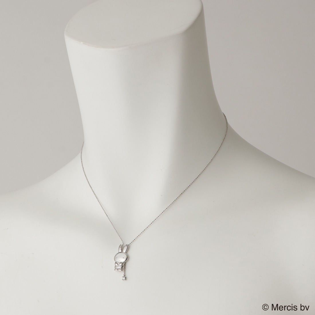 �ߥåե��� �ӥ��塦���󥷥��른�� �ڥ����� �ץ����